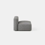 Modular Sofa Unit - Image 10
