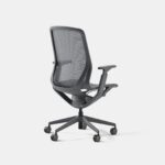 Open Box - Aire Chair - Image 7