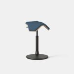 Saddle Stool - Image 17