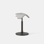 Open Box - Saddle Stool - Image 9