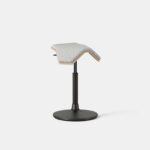 Open Box - Saddle Stool - Image 12