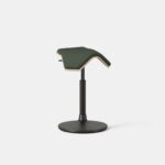 Saddle Stool - Image 19