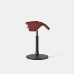 Open Box - Saddle Stool - Image 21