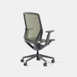 Open Box - Aire Chair - Image 11