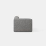 Modular Sofa Unit - Image 6