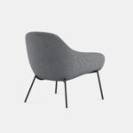 Oppo Lounge Chair - Image 7