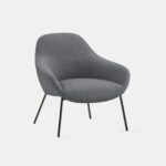 Oppo Lounge Chair - Image 6