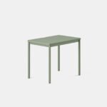 Open Box - Daily Desk - Image 34