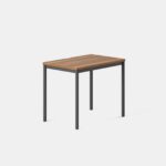 Open Box - Daily Desk - Image 28