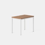 Open Box - Daily Desk - Image 22