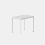 Open Box - Daily Desk - Image 25
