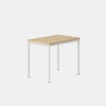 Open Box - Daily Desk - Image 20