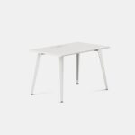 Office Desk - Image 44