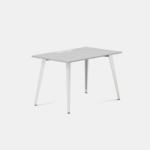Office Desk - Image 46