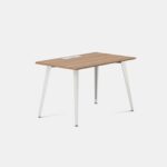 Office Desk - Image 45