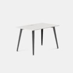 Office Desk - Image 38