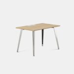 Office Desk - Image 41