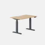 Open Box - Standing Desk - Image 35