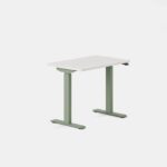 Duo Standing Desk - Image 72