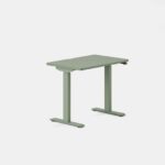 Open Box - Duo Standing Desk - Image 88