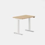 Duo Standing Desk - Image 73