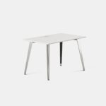Office Desk - Image 43