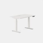 Open Box - Standing Desk - Image 21
