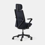 Verve Chair - Image 11