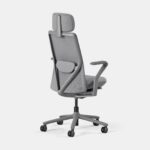 Open Box - Verve Headrest - Image 9