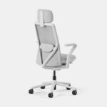 Open Box - Verve Headrest - Image 12