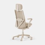 Open Box - Verve Headrest - Image 21