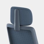 Verve Headrest - Image 6
