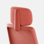 Verve Headrest - Image 2