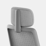 Verve Headrest - Image 3