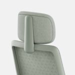 Verve Headrest - Image 4