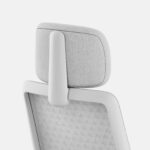 Verve Headrest - Image 5