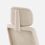 Verve Headrest - Image 7