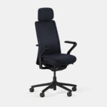 Open Box - Verve Headrest - Image 5