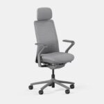 Verve Headrest - Image 12