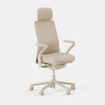 Verve Headrest - Image 20