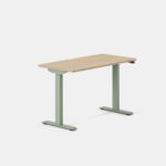 Open Box - Duo Standing Desk - Image 77