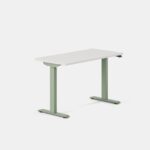 Open Box - Duo Standing Desk - Image 80