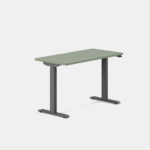 Duo Standing Desk - Image 78
