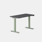 Duo Standing Desk - Image 71