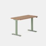 Duo Standing Desk - Image 69