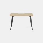 Office Desk - Image 52