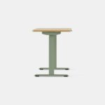 Open Box - Duo Standing Desk - Image 122