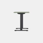 Open Box - Duo Standing Desk - Image 118