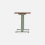 Open Box - Duo Standing Desk - Image 127