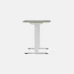 Open Box - Duo Standing Desk - Image 104